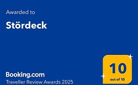 Stoerdeck